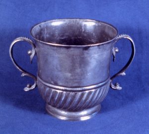 1976_025-for-Echo-300×269
