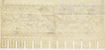 2000-156-detail-falcon-350×169