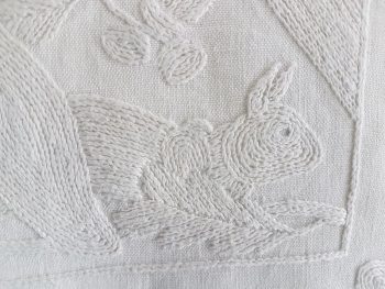 2000_152-detail-squirrel–350×263