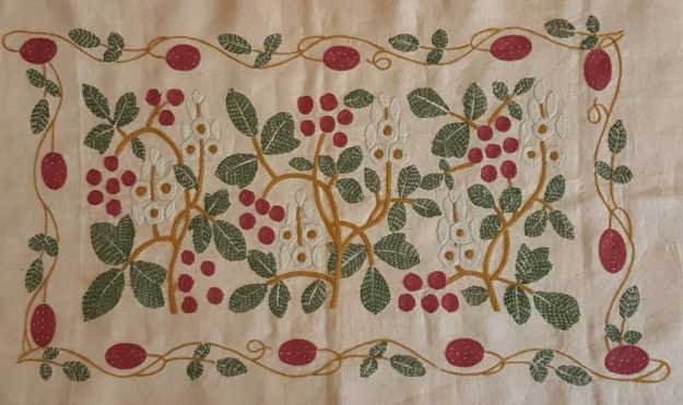 2000_154-detail–625×371