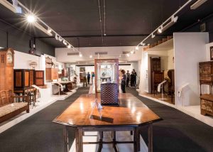 ArtsAndCrafts-011-300×214