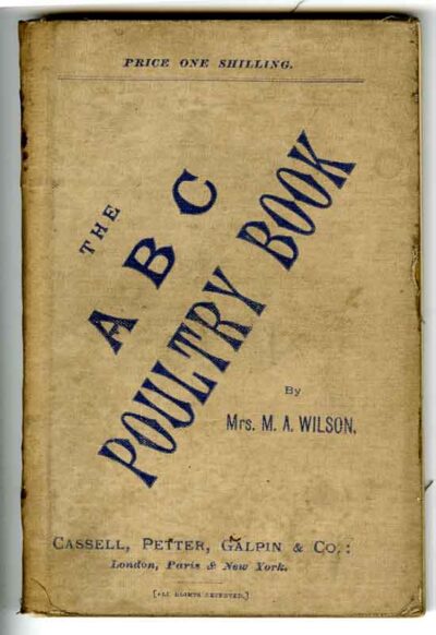 Book-ABC-of-Poultry-by-MAW (1)