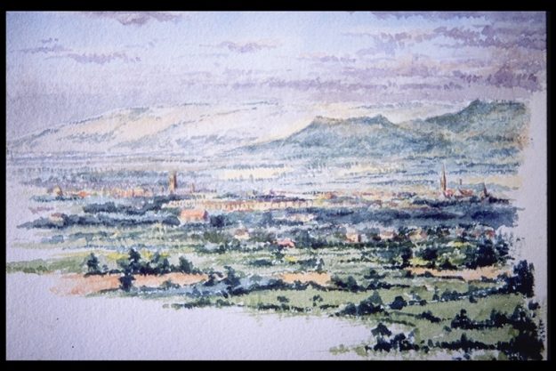 Cheltenham-from-The-Crippetts-painting-1895-625×417