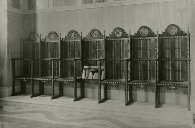 Clergy-Stalls-625×410