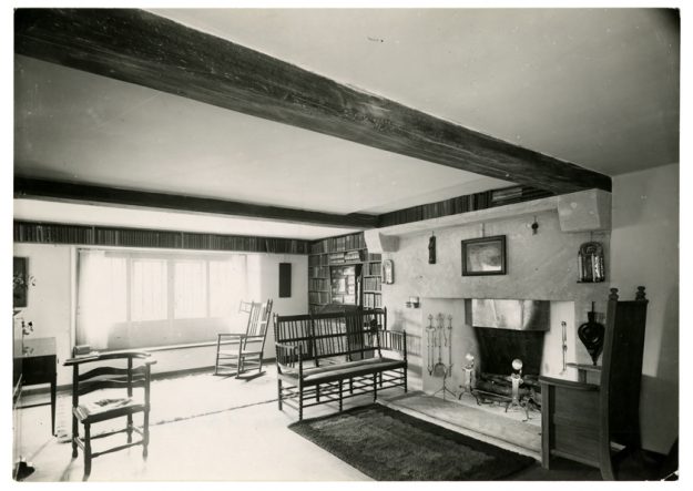 Daneway-house-interior-48-2292-625×443