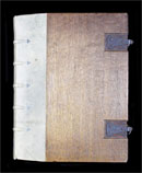 Essex-House-Prayer-Book-1986