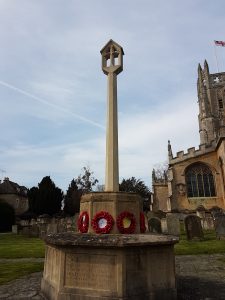 Fairford-memorial-Portrait-5in-x-7in-225×300