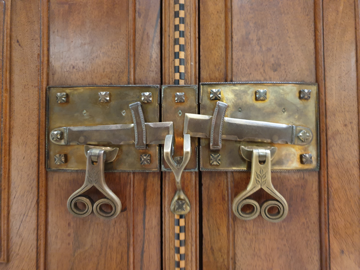 Gimson-1971_44-detail