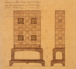 Gimson-5-cabinet-300×274