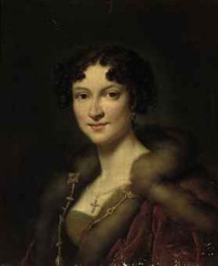 Henriette-Louise-Peterson-246×300