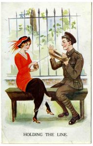 LOAN-Postcard-Holding-the-line-191×300