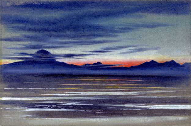 Looking-West-from-Hut-Point-1911-625×413
