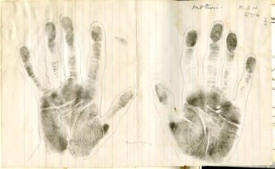 MAW-hand-prints101 (1)