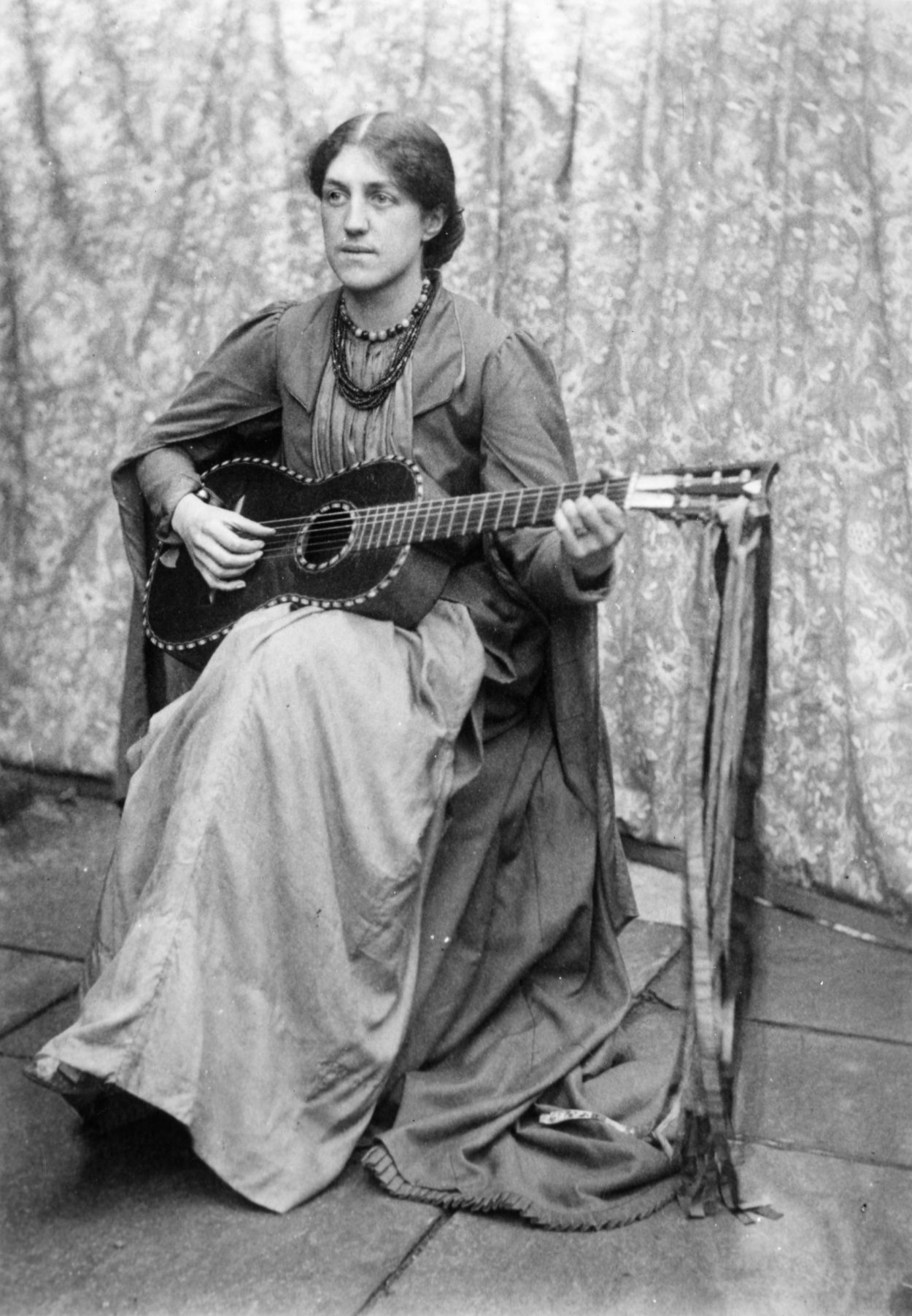 May-Morris-1250×1804