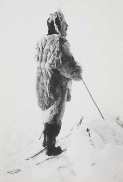 Roald-Amundsen