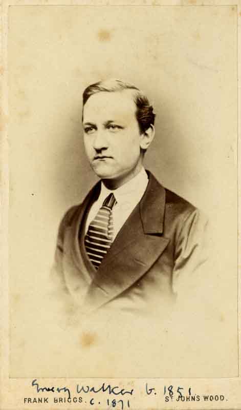 Unaccessioned-material-photograph-of-Emery-Walker-1850-001