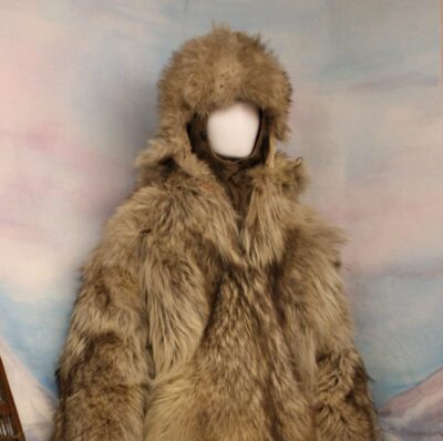 Wilson-Wolf-Fur-Suit-square-1250×1245
