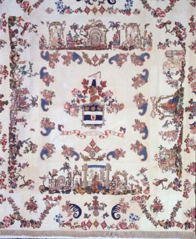 Wood-Wright-Quilt