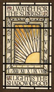 Woodroffe-9-176×300