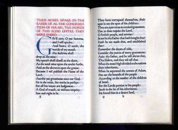 a-book-of-songs-and-poems-from-the-old-testament-and-the-apocrypha-published-by-the-ashendene-press-1904_5410322746_o-625×457
