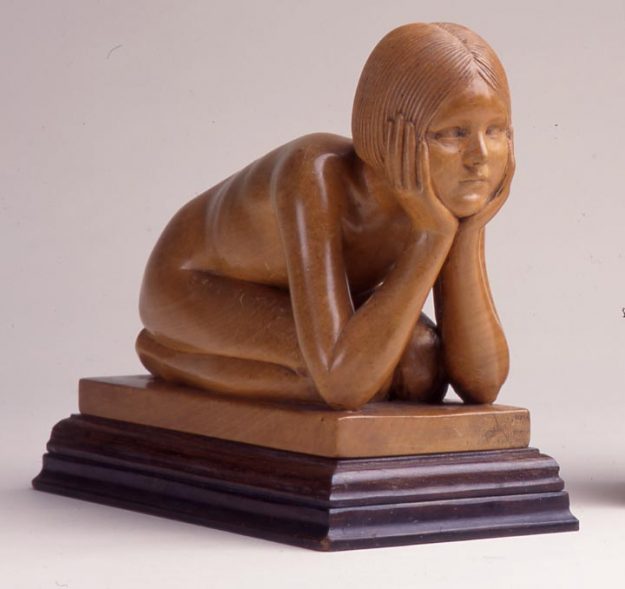 alec-miller-sphinx-1927_5489007560_o-625×589