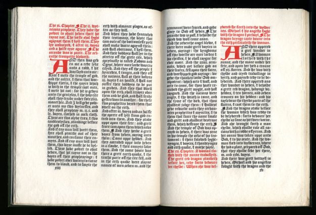 boke-off-the-revelation-off-sanct-jhon-the-devine-done-into-englysshe-by-william-tyndale-published-bythe-ashendene-press-1901_5410322528_o-625×425