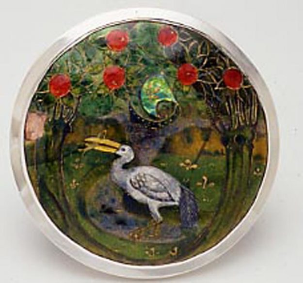 c-r-ashbeeguild-of-handicraft-box-1901_6028533541_o-625×584