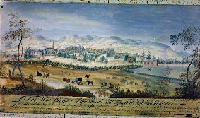 chelt-from-the-south-watercolour-by-thomas-robbins-c1748_4621300813_o