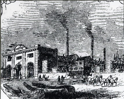 coach-and-carriage-works-cheltenham-1859_4621438387_o