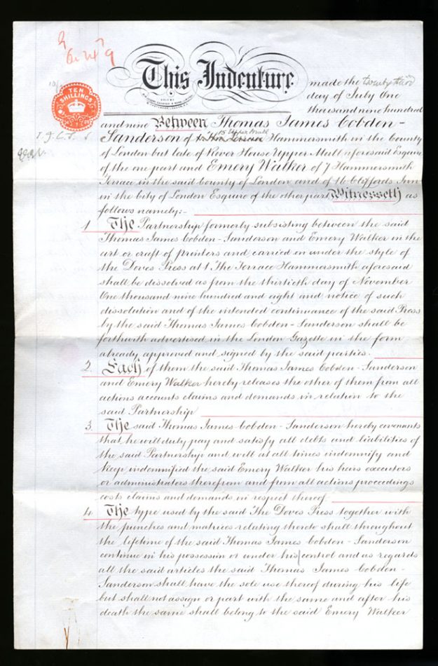 deed-of-dissolution-of-partnership-for-the-doves-press-between-emery-walker-and-tj-cobden-sanderson_5409736607_o-625×950