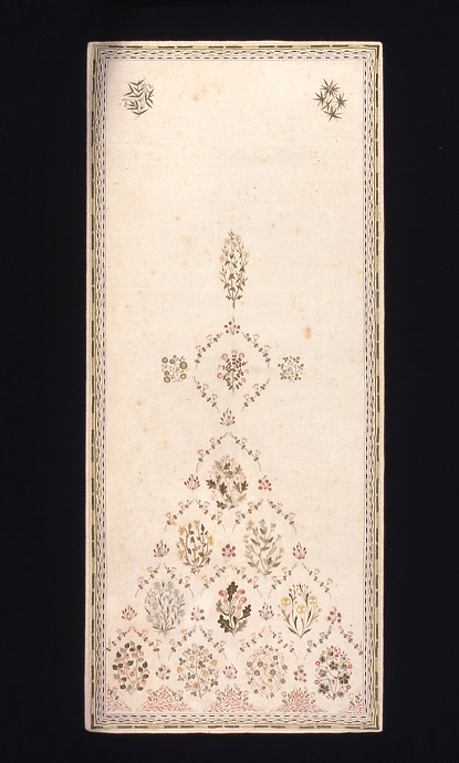 eve-simmonds-embroidered-panel-1916_6029016448_o