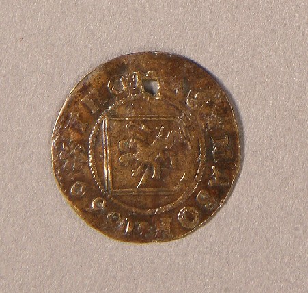 halfpenny-trade-token_4621300609_o