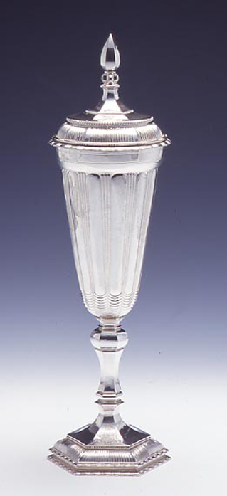 harts-silversmiths-cup-and-cover-1935_6029297564_o