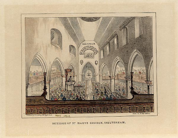 interior-st-marys-church-lithograph-c1840_4621414593_o