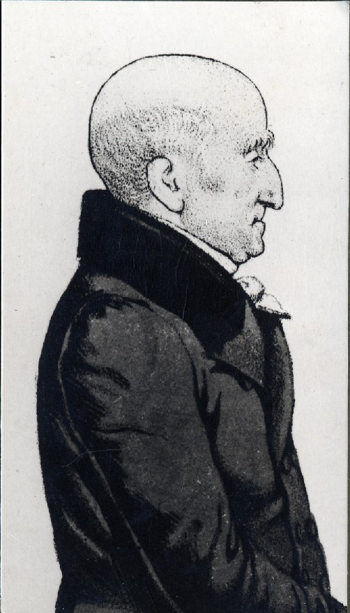 joseph-pitt-watercolour-by-richard-deighton_4623512539_o