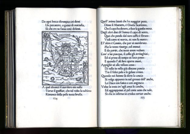 la-divina-commedia-lo-inferno-by-dante-alighieri-publshed-by-the-ashendene-press-1902_5410322694_o-625×442