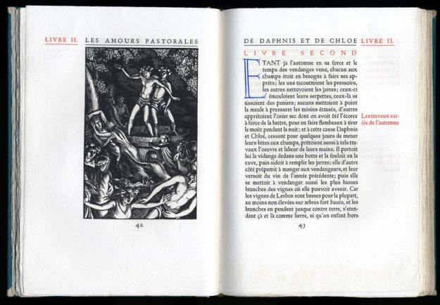 les-amours-pastorales-de-daphnis-et-chloe-by-longus-publushed-by-the-ashendene-press-1933_5409710885_o-625×434