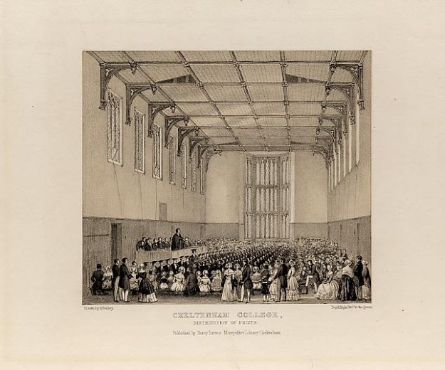lithgraph-by-aaron-1846_4622021386_o-625×520