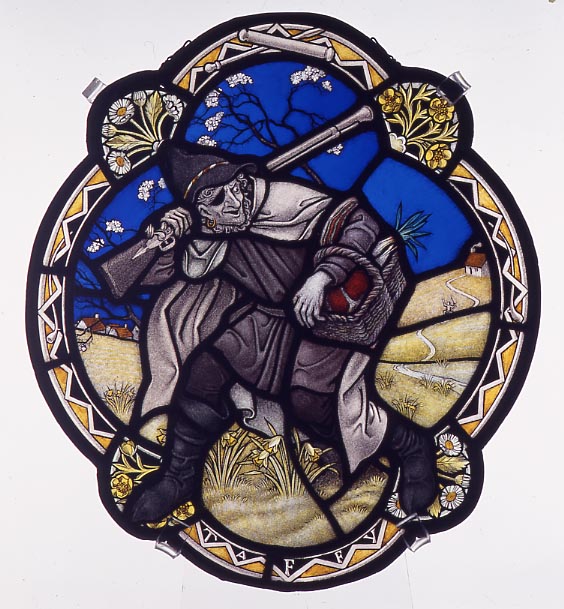 paul-woodroffe-taffy-was-a-welshman-1930-7_5489007870_o