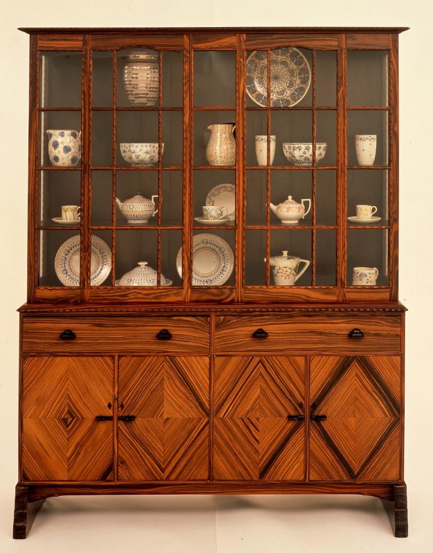peter-waals-bookcase-1936-7_5488410975_o-625×797
