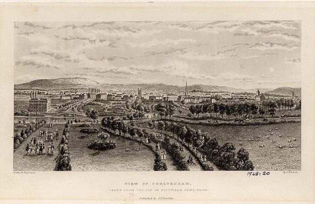 pittville-walks-and-rides-engraving-1838_4621350157_o-625×405