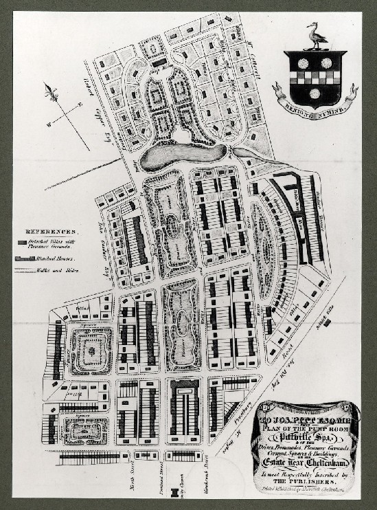 plan-of-pittville-estate-1826_4624117586_o