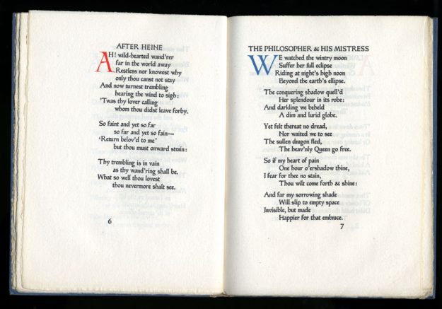 poems-written-in-the-year-mcmxiii-by-robert-bridges-published-by-the-ashendene-press-1914_5409710853_o-625×437