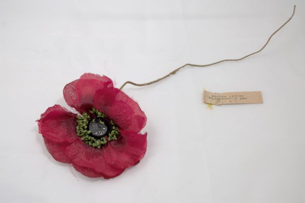poppy-alt-625×416