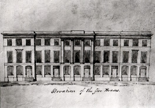proposed-houses-at-pittville-1827_4621350229_o