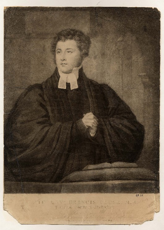 revd-francis-close_4621414685_o