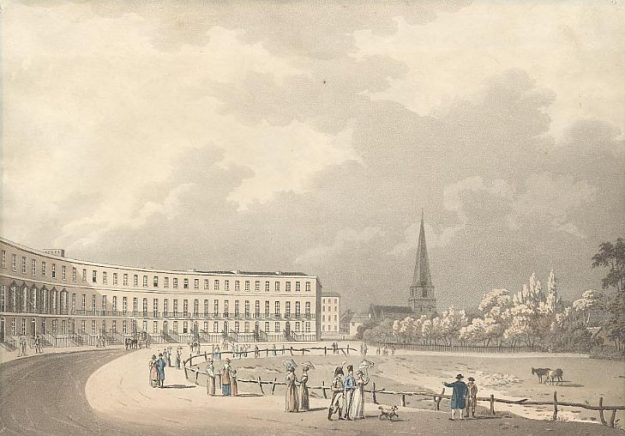 royal-crescent-1813-thomas-hulley_4618428313_o-625×436