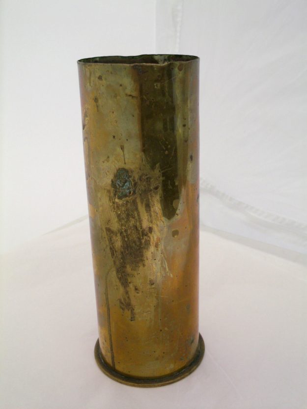 shell-casing-625×833