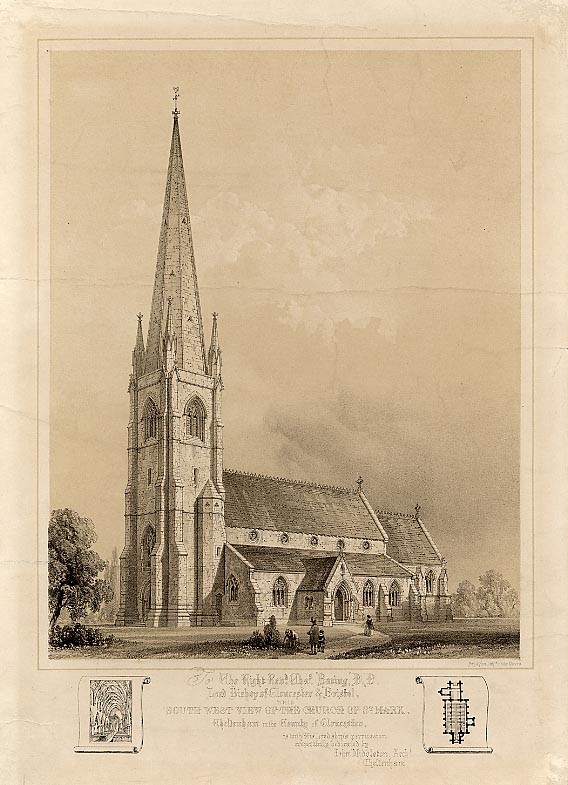 st-marks-church-lansdown-lithograph-c1860_4622021296_o