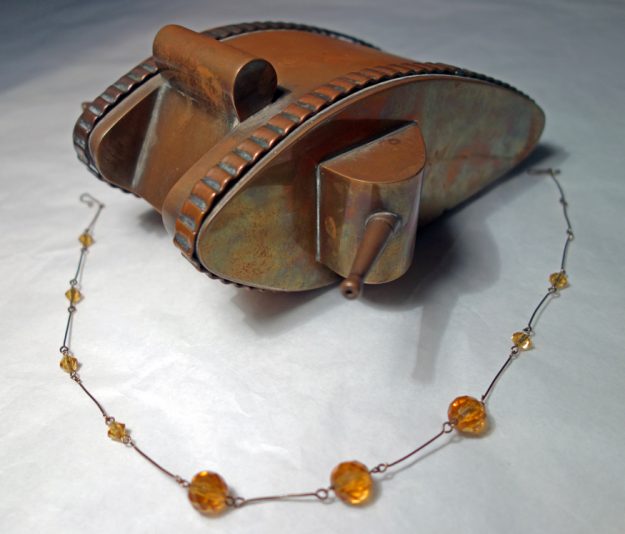 tank-and-necklace-625×534